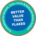 Hikari Micro Wafers for Tetras and Catfish, 0.70-Ounce, Fish Food with Spirulina and Astaxanthin