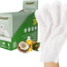 pet-glove-wipes-for-dogs-and-cats-safe-for-sensitive-skin-and-quick-deodorizing