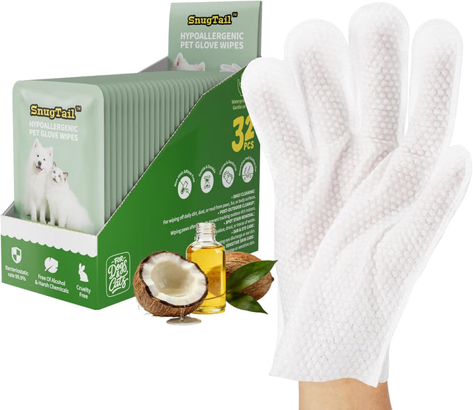 pet-glove-wipes-for-dogs-and-cats-safe-for-sensitive-skin-and-quick-deodorizing
