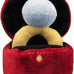 HomeSoGood Squeak Plush Toy - Durable Soft Pet Supplies Dog Toy for Dog Wedding Gift