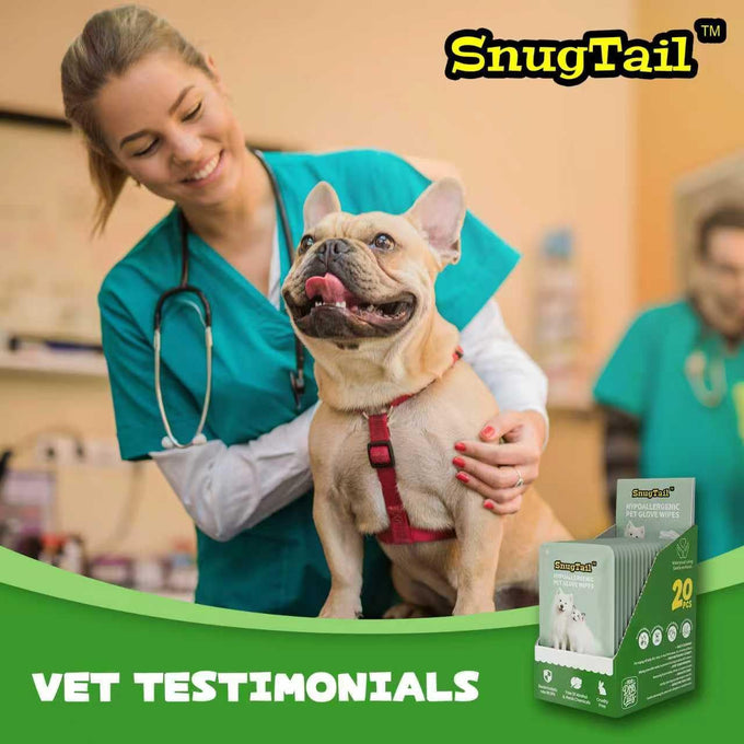 pet-glove-wipes-for-dogs-and-cats-safe-for-sensitive-skin-and-quick-deodorizing
