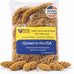 millet-tips-tails-for-parakeets-cockatiels-lovebirds-1lb-usa-grown