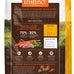 Instinct Original Grain-Free Raw Coated Chicken Dog Food, 22.5 lb