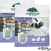 sherwood pet health snackies for small pets, grain-free, real fruit, low sugar, high fiber, heart-shaped treats in multiple flavors
