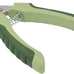 Coastal Pet Safari Professional Dog Nail Trimmer for Small and Large Dogs with Precision Edge and Safety Stop - 5" x 1.5"