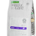 Nature's Protection Puppy Food Small Breed - High Protein, Grain-Free, Tear Stain Formula Dry Dog Kibble for White & Light Fur Dogs (Superior Care - White Fish, 3.3 lb)