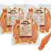 Gootoe chicken breast dog training treats high-protein gluten-free hypoallergenic grain-free 1 lb
