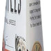 Honest Kitchen Human Grade Dog Treats Surf & Turf Meaty Littles with Beef & Salmon Recipe, 4 oz Bag, USA Made