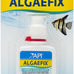 API AlgaeFIX Algae Control, 16-Ounce Bottle, Fast-Acting and Safe for Aquariums