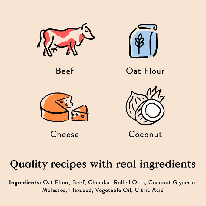 bocces-bakery-wheat-free-everyday-dog-treats-beef-cheddar-recipe-6-oz