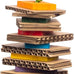 prevue pet products playfuls shredding stack bird toy 60247 for small and medium birds