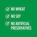 IAMS Proactive Health Large Breed Dry Dog Food, Chicken, 30 lb