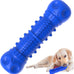 zikatons-durable-squeaky-toys-for-large-medium-breed-dogs-tough-dog-toys-with-natural-rubber
