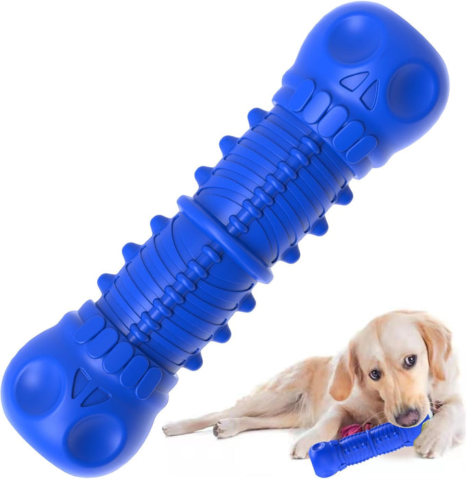zikatons-durable-squeaky-toys-for-large-medium-breed-dogs-tough-dog-toys-with-natural-rubber