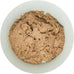 Amazon Basics Chopped Ground Dinner Wet Dog Food Variety Pack, 13.2oz