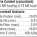 Smart Bones Smart Chews, Grain Free, Rawhide Free, Chicken and Vegetable, 14 Count Small Treats for Dogs
