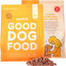 Pupford Freeze-Dried Raw Dog Food, High-Protein, Superfood