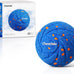 Cheerble Wicked Ball AIR Interactive Dog Toy, E-TPU Material, IPX7 Waterproof, Medium to Large Dogs, 3 Modes, Replaceable Shell