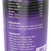 Omega One Super Color Sinking Cichlid Pellets, 2mm Small Pellets, 8 oz, Ideal Balance for Cichlids, Fresh Seafoods and Spirulina