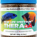 New Life Spectrum Thera A Medium 150g, Naturox Series, No Artificial Preservatives or Colors