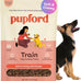 Pupford Soft & Chewy Training Treats for Dogs & Puppies (Chicken, 5 oz)
