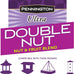 Pennington Ultra Double Nut and Fruit Bird Seed 10lbs, Year-Round Nutritious Blend