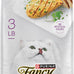 Fancy Feast Purina Savory Farm-Raised Chicken and Turkey Dry Cat Food, 3 lb Bag