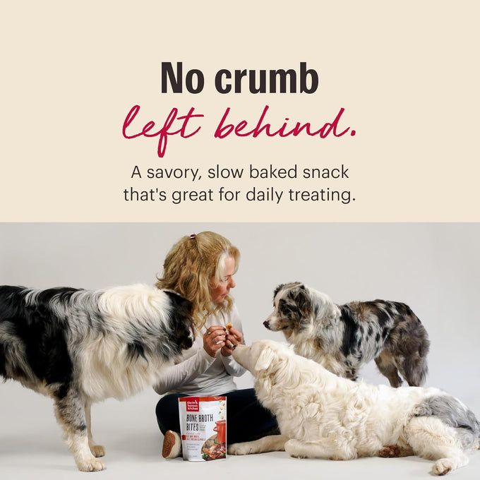 honest-kitchen-human-grade-dog-treats-bone-broth-bites-roasted-beef-and-sweet-potatoes-8oz