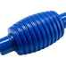 Tetra Water Cleaner Gravel Siphon for Freshwater Aquariums up to 55 gallons