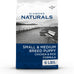 Diamond Naturals Small & Medium Breed Puppy Dry Dog Food