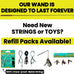 forever-stick-unbreakable-cat-wand-toy-extra-long-cat-string-toy-for-bored-indoor-adult-cats