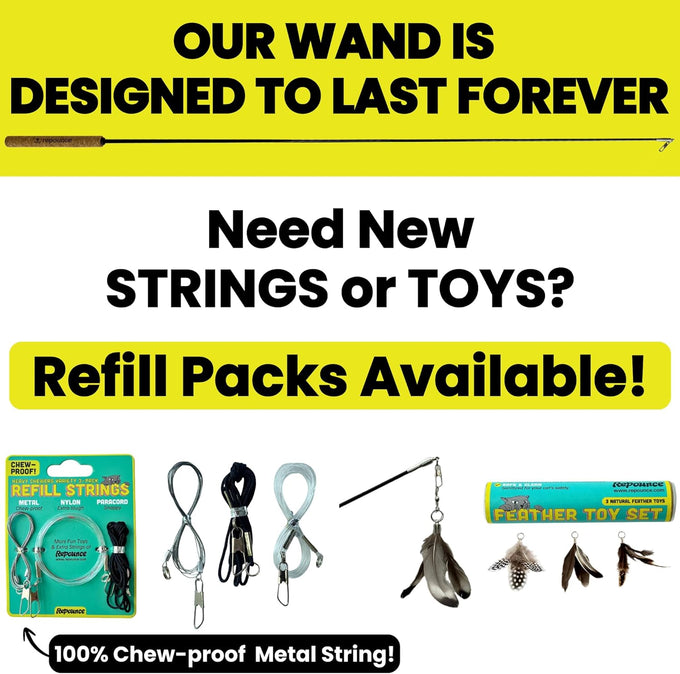 forever-stick-unbreakable-cat-wand-toy-extra-long-cat-string-toy-for-bored-indoor-adult-cats