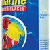 Tetra Marine Large Saltwater Flakes Nutritionally Balanced Fish Food for Saltwater Fish 5.65 oz