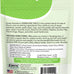 Herbivore Treat for Chinchillas, Rabbits, and Small Pets - Healthy Natural Mix - 3 oz. Sweet Potatoes, Carrots, and Oats