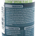 GloFish Special Flake Food for Tropical Freshwater Fish, 3.17 Ounces, Nutritionally Complete Blend