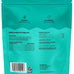 Amazon Basics 3.3oz Freeze-Dried Raw Lamb Liver Dog Treats, Grain-Free, Single Ingredient, High-Protein Snacks