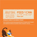 merrick purrfect bistro grain free premium soft canned pate adult wet cat food high protein chicken recipe 3 oz can