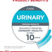 Royal Canin Feline Care Nutrition Urinary Care Adult Thin Slices in Gravy Cat Food, 3 oz (Pack of 12)