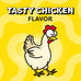 temptations-classic-crunchy-soft-cat-treats-30-oz-tasty-chicken-flavor