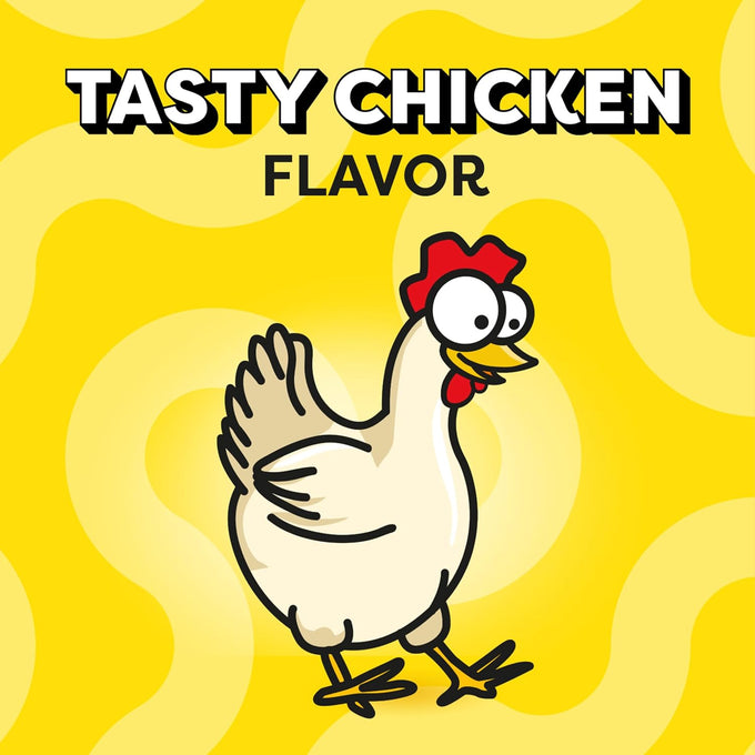 temptations-classic-crunchy-soft-cat-treats-30-oz-tasty-chicken-flavor
