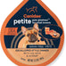 Canidae Pure Petite Chicken & Peas Pâté Wet Dog Food, 3.5 oz, 12-Count