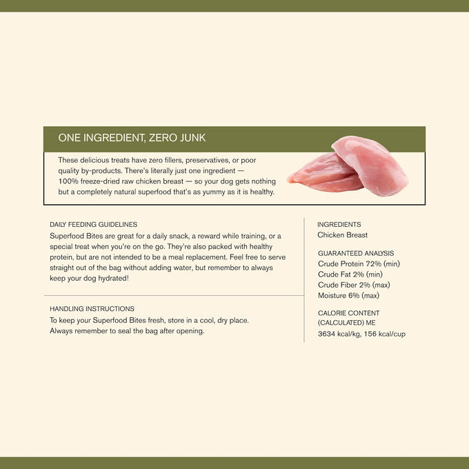badlands-ranch-by-katherine-heigl-freeze-dried-chicken-breast-dog-treats-high-protein