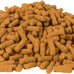 TetraPond Koi Vibrance Soft Sticks Floating Pond Food for 3.31 lbs Maintenance Diet