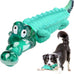 Tuffy's Ultra Tough Dog Chews for Small, Medium, Large Breed Dogs