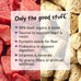 Stella & Chewy's premium freeze-dried raw cat dinner morsels with 98% responsibly-sourced rabbit recipe - grain-free, made in usa - 3.5 oz