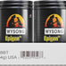 Wysong Epigen 95% Rabbit Meat canned pet food for dogs and cats