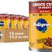 Pedigree Choice Cuts Adult Canned Wet Dog Food with Beef, 13.2 oz