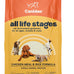 Canidae All Life Stages Real Chicken & Potato Dog Food - 4 lbs
