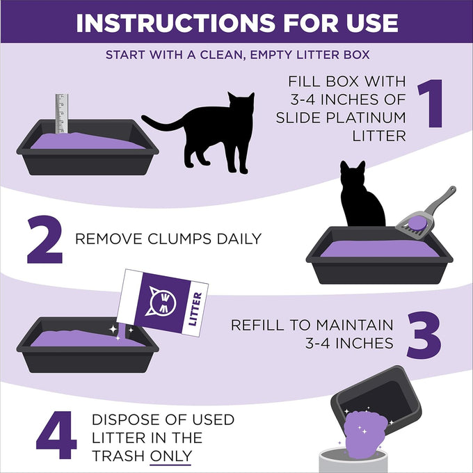 arm-and-hammer-slide-platinum-multi-cat-clumping-cat-litter-with-easy-clean-technology-and-14-day-odor-control