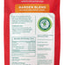 Oxbow Hay Toppers Garden Blend Timothy Hay Additive 2oz for Small Herbivores Rabbits Chinchillas Guinea Pigs